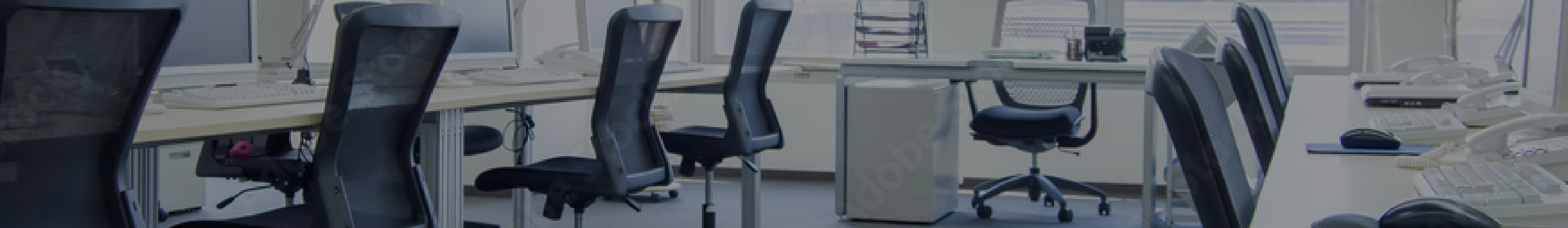 採用企業の皆様
