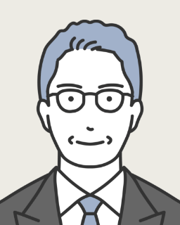 山田 太郎