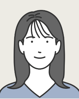 山田 太郎