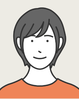 田中 花子
