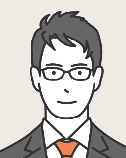 山田 太郎