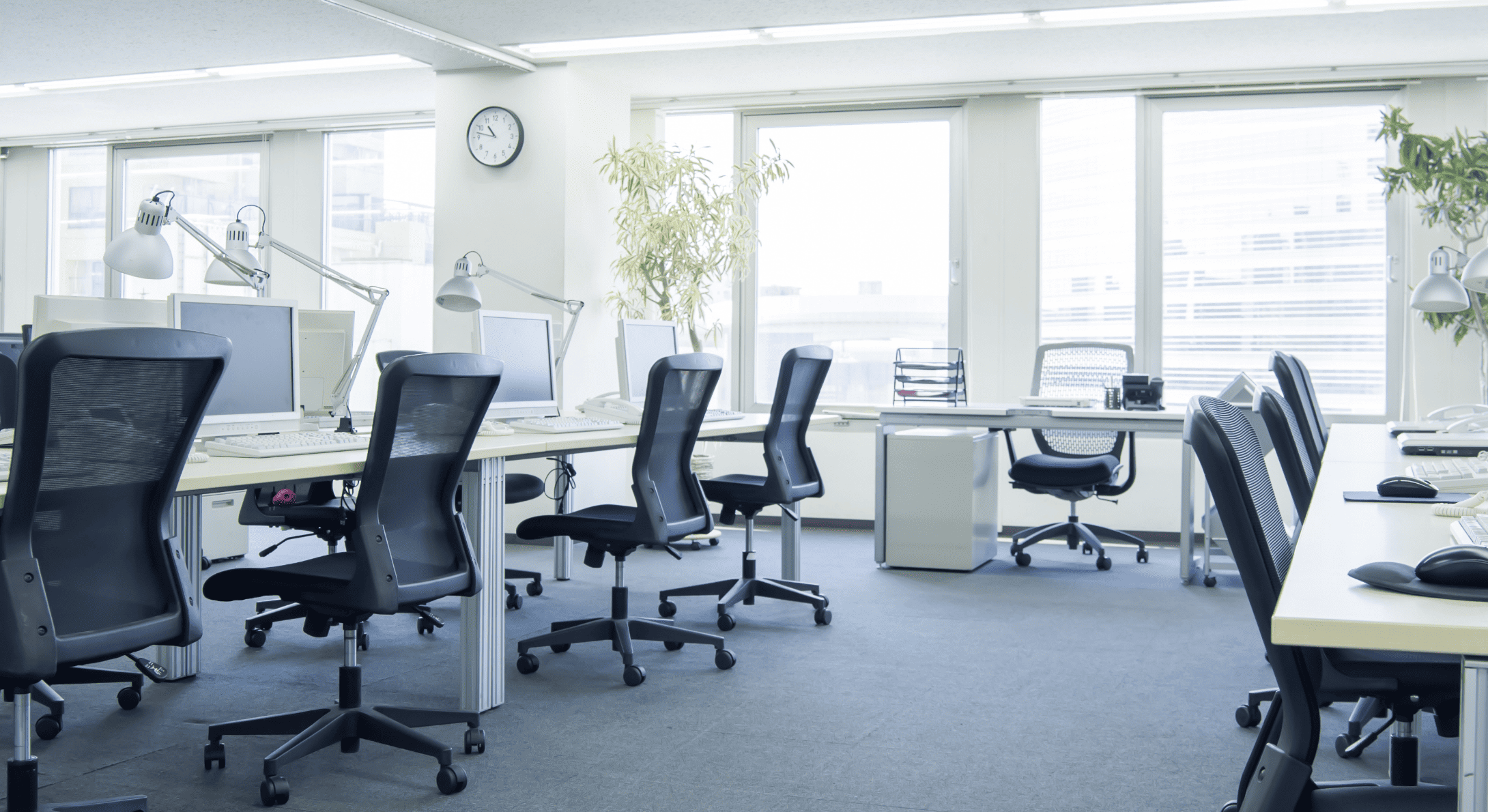 人財をお探しの企業様