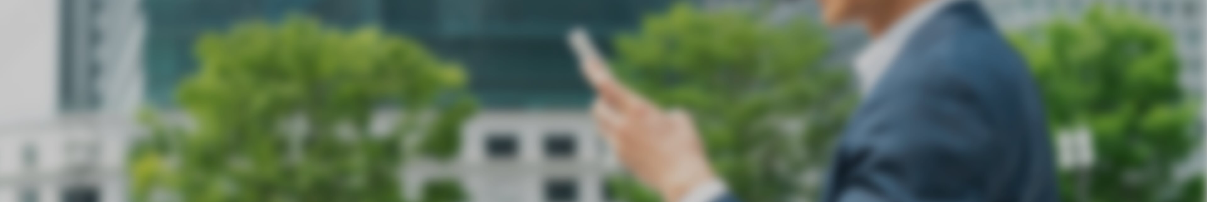お仕事を始めるまでの流れ