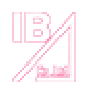 IBロゴ