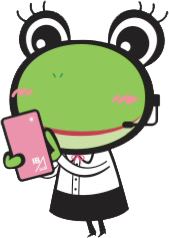 クイック検索